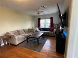 3204 31st Street - Photo 7