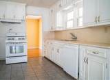 3204 31st Street - Photo 9