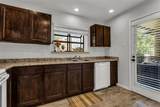 5335 Bent Tree Forest Drive - Photo 10
