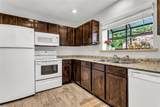 5335 Bent Tree Forest Drive - Photo 11