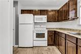 5335 Bent Tree Forest Drive - Photo 13