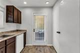 5335 Bent Tree Forest Drive - Photo 14
