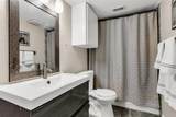 5335 Bent Tree Forest Drive - Photo 15