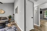 5335 Bent Tree Forest Drive - Photo 16
