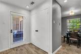 5335 Bent Tree Forest Drive - Photo 17