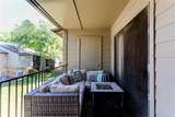 5335 Bent Tree Forest Drive - Photo 18