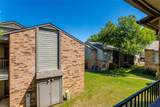 5335 Bent Tree Forest Drive - Photo 19