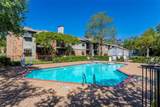 5335 Bent Tree Forest Drive - Photo 21