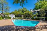 5335 Bent Tree Forest Drive - Photo 22