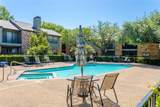 5335 Bent Tree Forest Drive - Photo 23