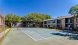 5335 Bent Tree Forest Drive - Photo 24
