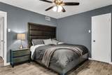 5335 Bent Tree Forest Drive - Photo 6