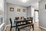 5335 Bent Tree Forest Drive - Photo 7