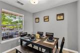 5335 Bent Tree Forest Drive - Photo 8