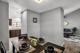 5335 Bent Tree Forest Drive - Photo 9