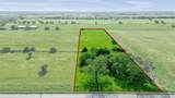 0000 Carpenters Bluff Road - Photo 3