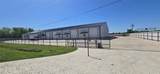4581 Highway 380 Business Highway - Photo 1