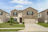 707 Brockwell Bend - Photo 1