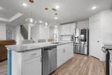 707 Brockwell Bend - Photo 10