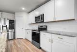 707 Brockwell Bend - Photo 11