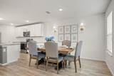 707 Brockwell Bend - Photo 12