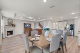 707 Brockwell Bend - Photo 13