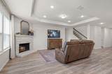 707 Brockwell Bend - Photo 14