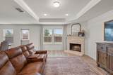 707 Brockwell Bend - Photo 15