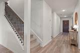 707 Brockwell Bend - Photo 17