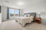 707 Brockwell Bend - Photo 18