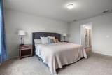 707 Brockwell Bend - Photo 19