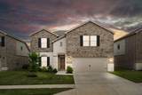 707 Brockwell Bend - Photo 2