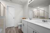 707 Brockwell Bend - Photo 20