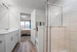 707 Brockwell Bend - Photo 21