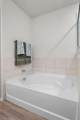 707 Brockwell Bend - Photo 22