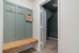 707 Brockwell Bend - Photo 23