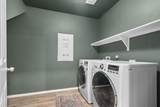 707 Brockwell Bend - Photo 24