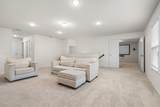 707 Brockwell Bend - Photo 25
