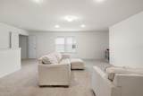 707 Brockwell Bend - Photo 26