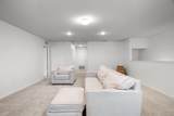 707 Brockwell Bend - Photo 27