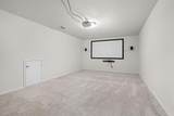 707 Brockwell Bend - Photo 28