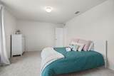 707 Brockwell Bend - Photo 29