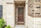 707 Brockwell Bend - Photo 3