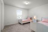 707 Brockwell Bend - Photo 30