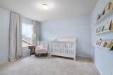 707 Brockwell Bend - Photo 31
