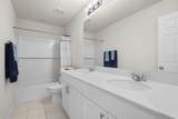 707 Brockwell Bend - Photo 32