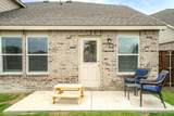 707 Brockwell Bend - Photo 33