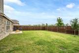 707 Brockwell Bend - Photo 34