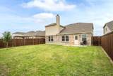 707 Brockwell Bend - Photo 35