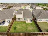 707 Brockwell Bend - Photo 37